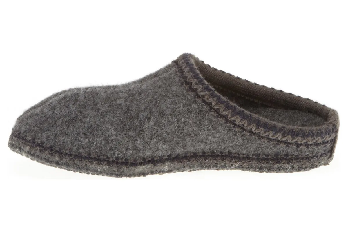 Haflinger AS Soft Sole-Women Standard | Slippers