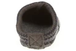 Haflinger AS Soft Sole-Women Standard | Slippers