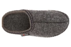 Haflinger AS Soft Sole-Women Standard | Slippers