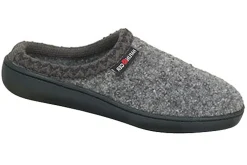 Haflinger AT Classic- Medium | Slippers