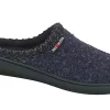 Haflinger AT Classic-Women Standard | Slippers