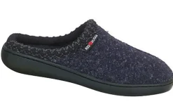 Haflinger AT Classic- Medium | Slippers