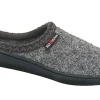 Haflinger AT Classic-Women Standard | Slippers