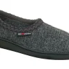 Haflinger ATB-Women Standard | Slippers