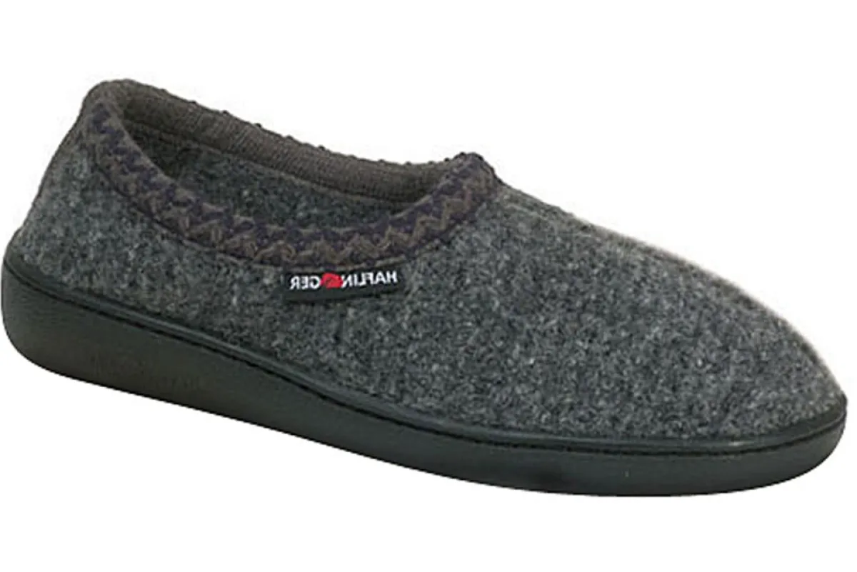 Haflinger ATB-Women Standard | Slippers