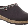 Haflinger GZ Classic-Women Standard | Slippers