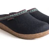 Haflinger GZ Classic-Women Standard | Slippers