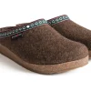 Haflinger GZ Classic-Women Standard | Slippers