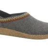 Haflinger GZH-Women Standard | Slippers