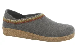 Haflinger GZH-Women Standard | Slippers