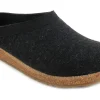 Haflinger GZL-Women Standard | Slippers