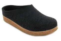 Haflinger GZL-Women Standard | Slippers
