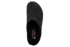 Haflinger GZL- Medium | Slippers