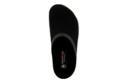 Haflinger GZL- Medium | Slippers