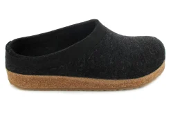 Haflinger GZL- Medium | Slippers