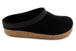 Haflinger GZL-Women Standard | Slippers