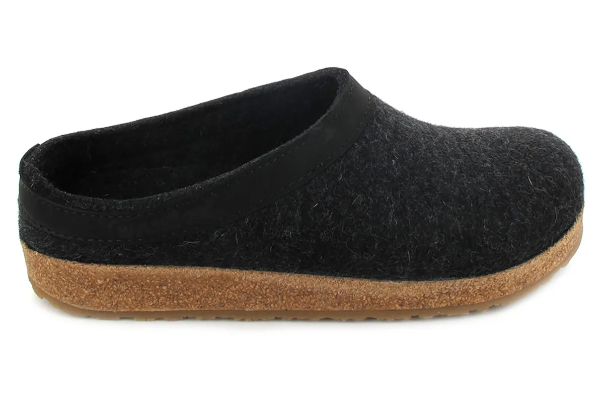 Haflinger GZL-Women Standard | Slippers