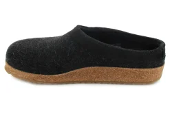Haflinger GZL- Medium | Slippers