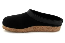Haflinger GZL- Medium | Slippers