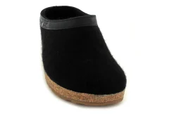 Haflinger GZL-Women Standard | Slippers