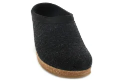 Haflinger GZL-Women Standard | Slippers