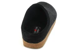 Haflinger GZL- Medium | Slippers
