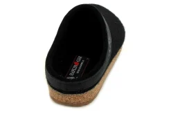 Haflinger GZL-Women Standard | Slippers