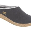Haflinger Kris-Women Standard | Slippers