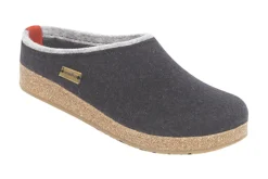 Haflinger Kris-Women Standard | Slippers