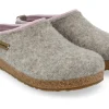 Haflinger Kris-Women Standard | Slippers
