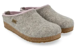 Haflinger Kris-Women Standard | Slippers