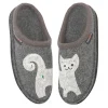Haflinger Lizzy-Women Standard | Slippers