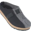 Haflinger Magic-Women Standard | Slippers