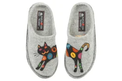 Haflinger Sassy-Women Standard | Slippers