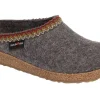 Haflinger Zig Zag- Medium | Slippers