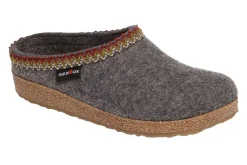 Haflinger Zig Zag- Medium | Slippers