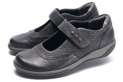 Halsa Footwear Aloe-Women Standard | Wide