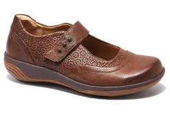 Halsa Footwear Aloe-Women Standard | Wide