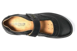 Halsa Footwear Aloe-Women Standard | Wide