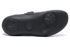 Halsa Footwear Aloe-Women Standard | Wide