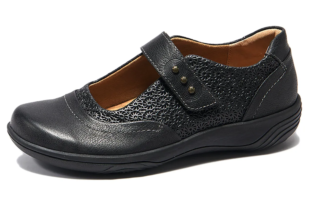 Halsa Footwear Aloe-Women Standard | Wide