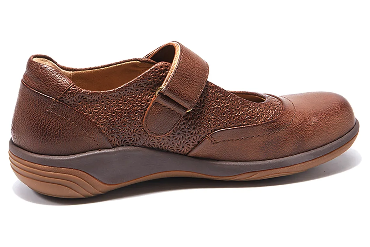 Halsa Footwear Aloe-Women Standard | Wide