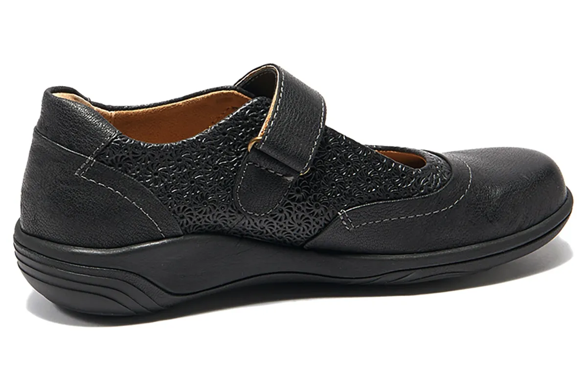 Halsa Footwear Aloe-Women Standard | Wide