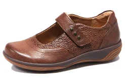 Halsa Footwear Aloe-Women Standard | Wide