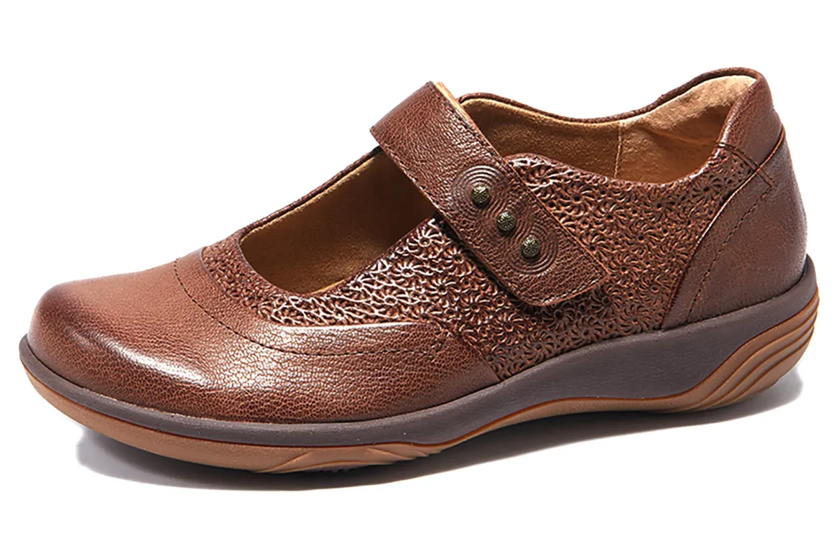 Halsa Footwear Aloe-Women Standard | Wide