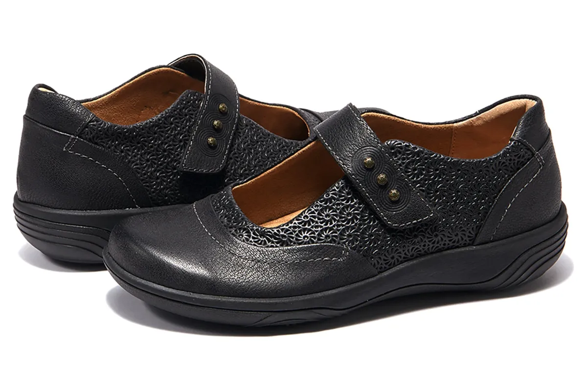 Halsa Footwear Aloe-Women Standard | Wide