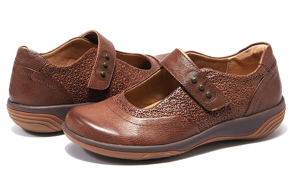 Halsa Footwear Aloe-Women Standard | Wide