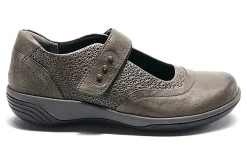 Halsa Footwear Aloe-Women Standard | Wide