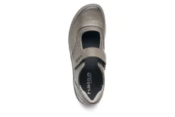 Halsa Footwear Aloe-Women Standard | Wide