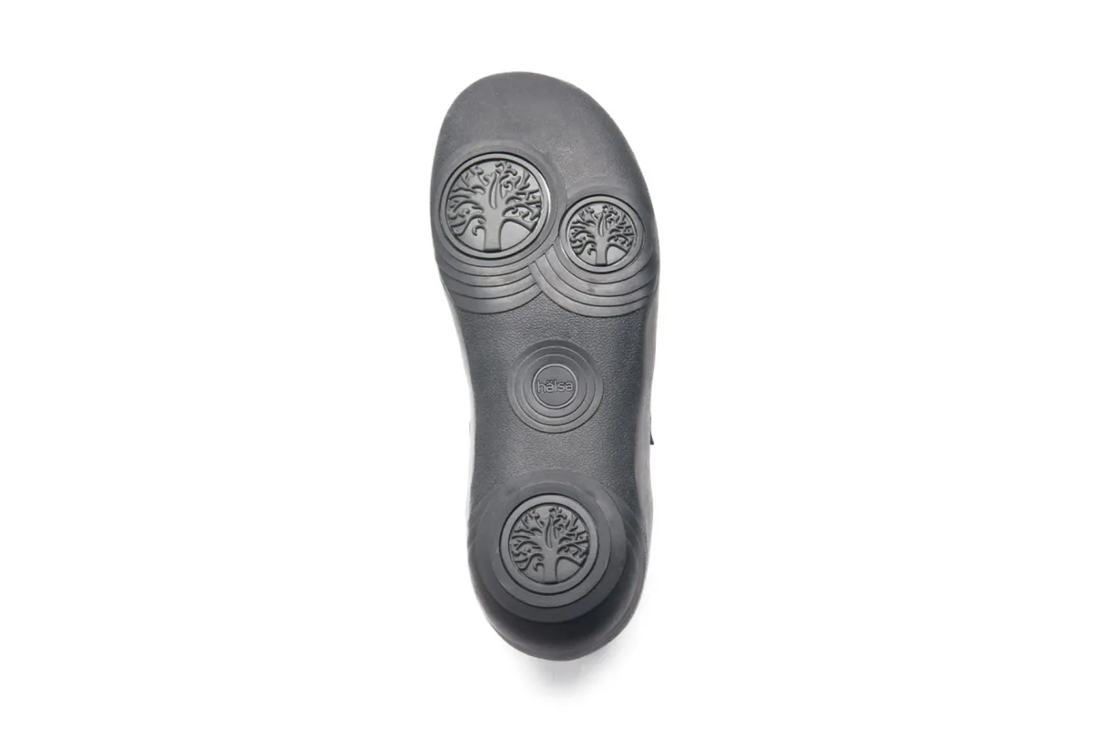 Halsa Footwear Aloe-Women Standard | Wide